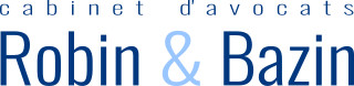 r&b - logo (320x80)