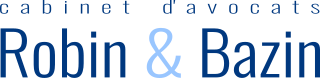 r&b - logo (320x80)