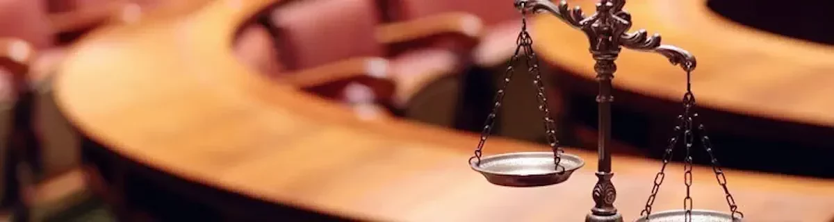 avocat postulant